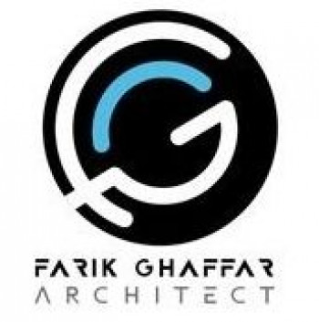 Farik Ghaffar Architect