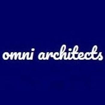 Omni Architects