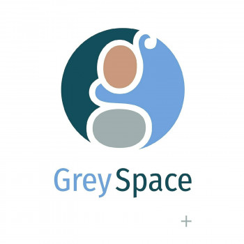 Grey Space