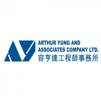 Arthur Yung & Associates Co Ltd
