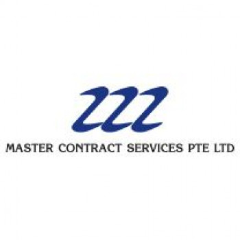 Master Contract Services Pte Limited