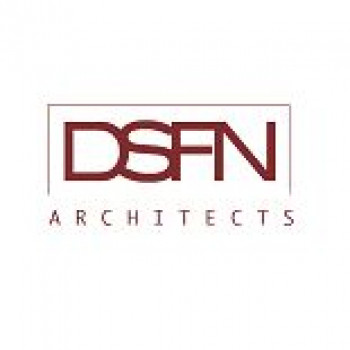 DSFN Architects