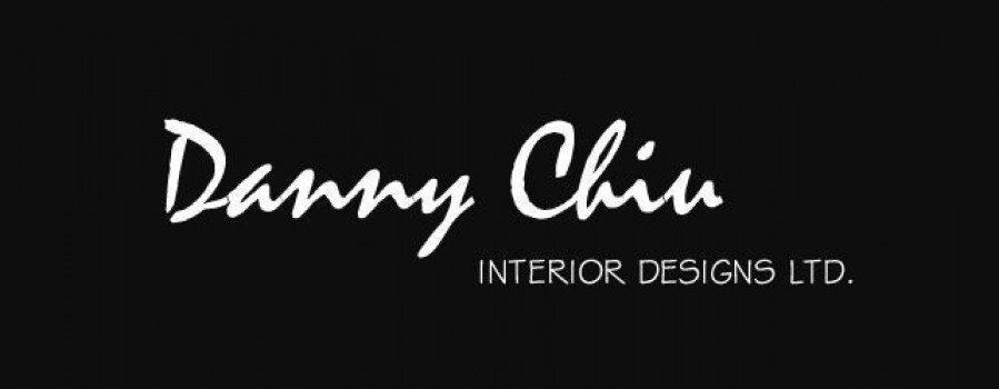 Danny Chiu Interior Designs Ltd.