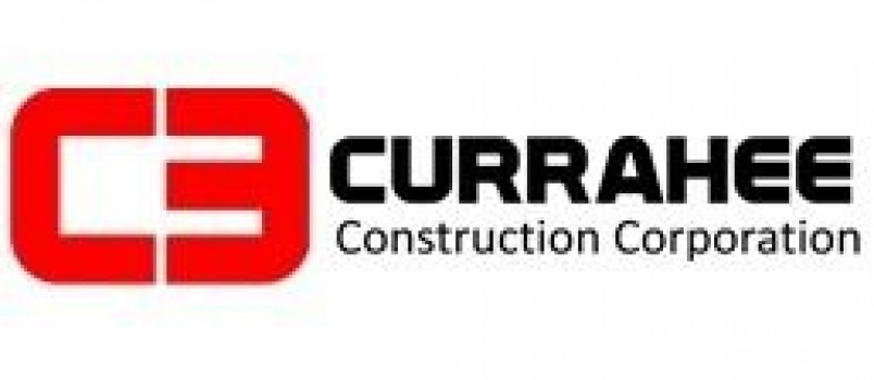 C3 Currahee Construction Corporation