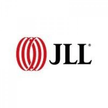 Jones Lang LaSalle IP, Inc. (JLL)