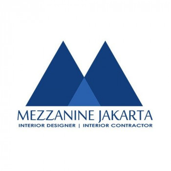Mezzanine Jakarta