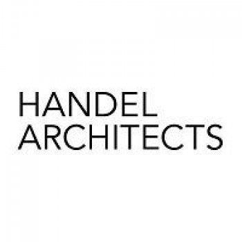 Handel Architects LLP