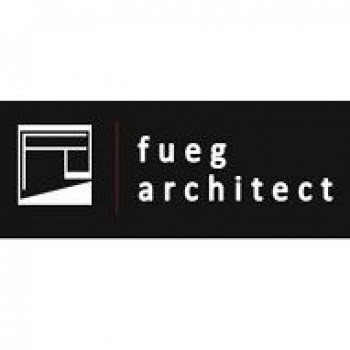 Fueg Architect