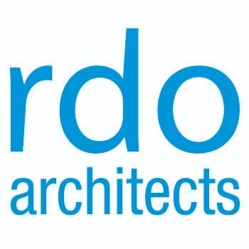 RDO Architects Sdn Bhd