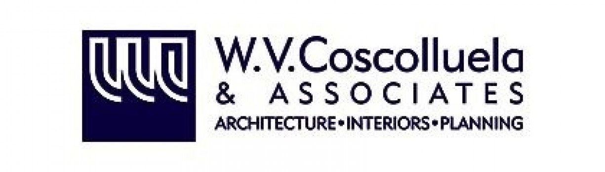 W.V. Coscolluela & Associates