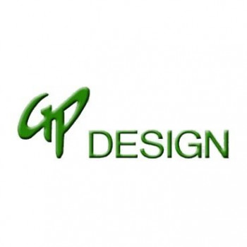 GP Design & Decoration Co