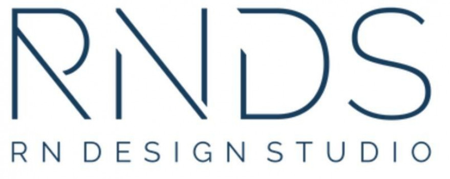 RN Design Studio Ltd