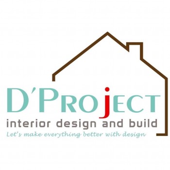 D'Project Interior
