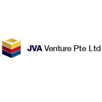 JVA Venture Pte Ltd