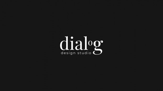 Dialog Design Studio