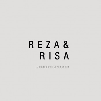 Reza and Risa Design Studio