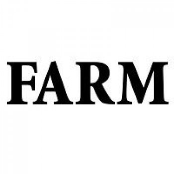 Farmwork Pte Ltd