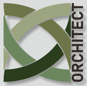 Orchitect | architectural services