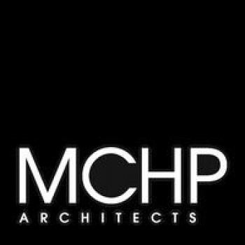 MCHP Architects