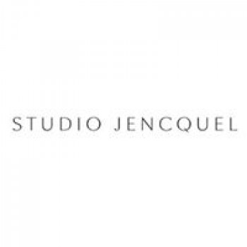 Studio Jencquel