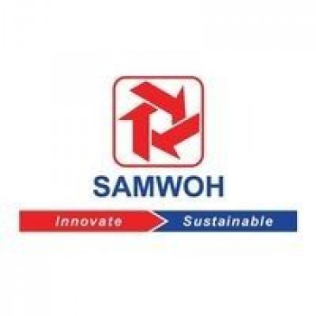 Samwoh Corporation Pte. Ltd.