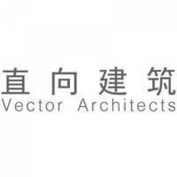 Vector Architects