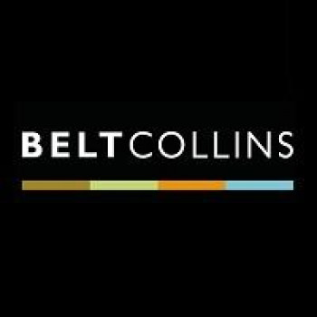 Belt Collins International (HK) Limited