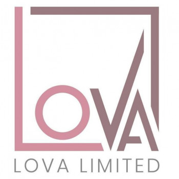LOVA Limited