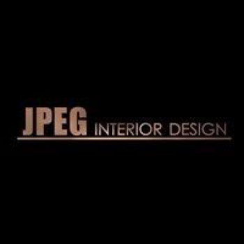 JPEG Interior Design Company Limited