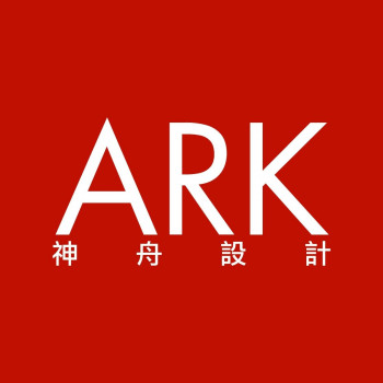 ARK Associates Ltd