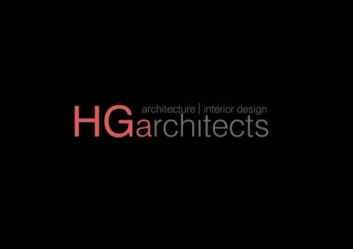 HGarchitects