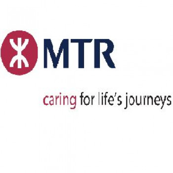 Mass Transit Railway Corporation Limited (MTR)