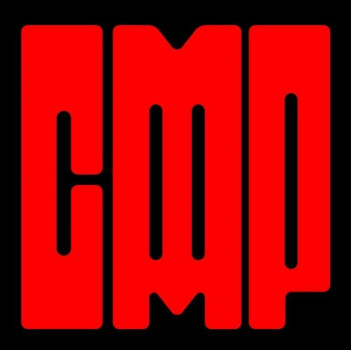 CMP Consultants Pte Ltd