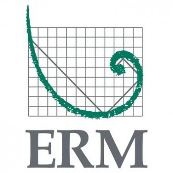 Environmental Resources Management (ERM) Hong Kong Ltd