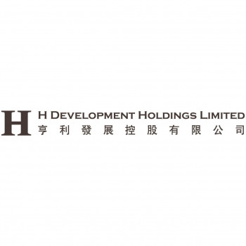H Development Holdings Limited