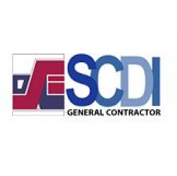SCDI Contractors