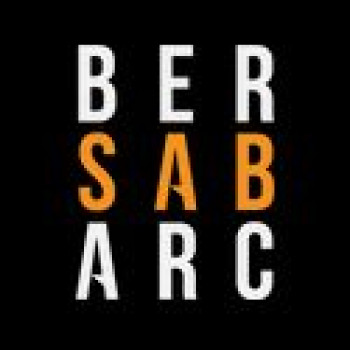 BER SAB ARC Design Studio