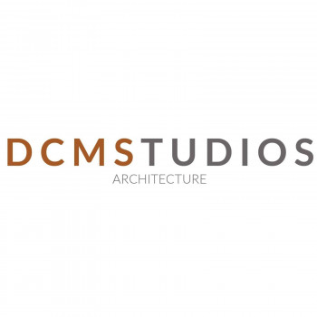 DCMSTUDIOS Architects