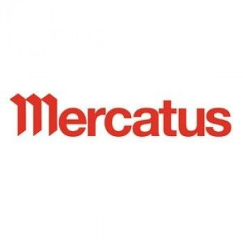 Mercatus Co-operative Limited