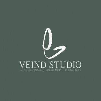 Veind Studio