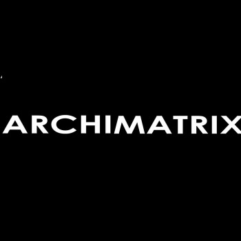 ArchiMatrix Sdn Bhd