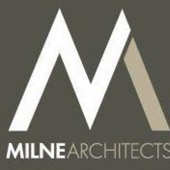 Milne Architects