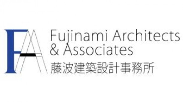 Fujinami Architects & Associates