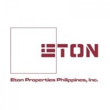 Eton Properties Philippines Inc. (EPPI)