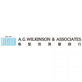 A.G. Wilkinson & Associates