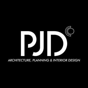 PJD Architects (PT Primajati Desindo)