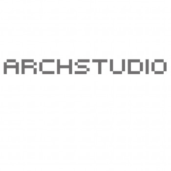 Archstudio