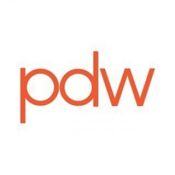 PDW Architects