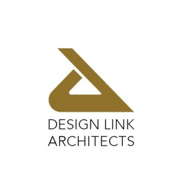 Design Link Architects Pte Ltd
