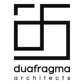 duafragma architects